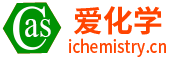 車(chē)輛定位管理系統(tǒng)